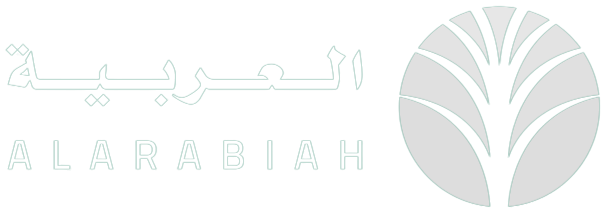 شركة العربية للخدمات البيئية