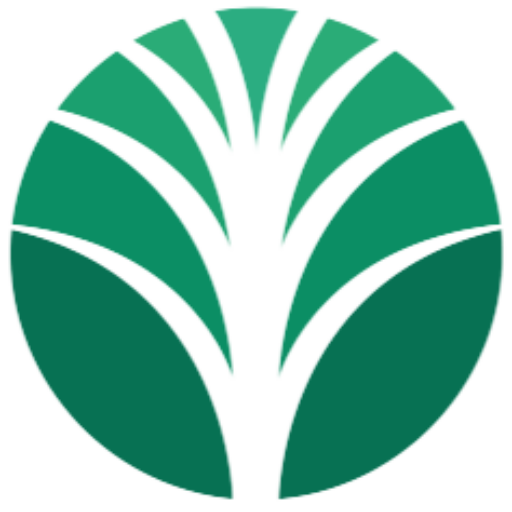 خطة إعادة التأهيل: الدليل الشامل لاستعادة المواقع البيئية والمستوطنات المتدهورة