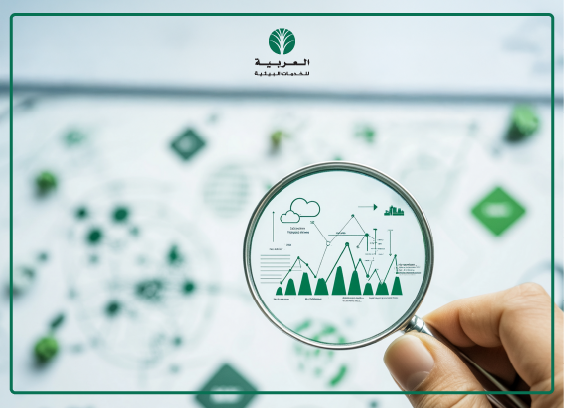 التصاريح البيئية