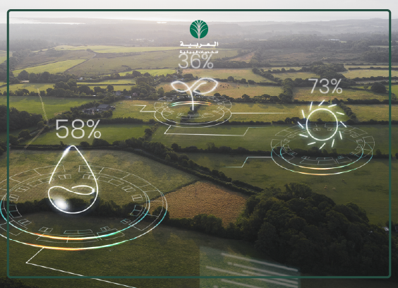 أهمية تقييم الأثر البيئي